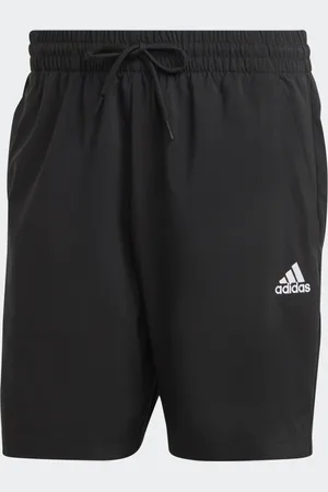 adidas Šortky AEROREADY Essentials Chelsea Small Logo