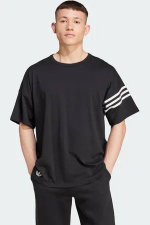 adidas Tričko Neuclassics