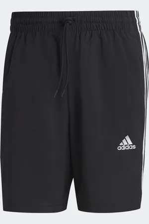 adidas Šortky AEROREADY Essentials Chelsea 3-Stripes