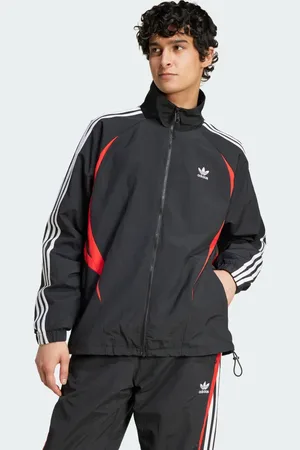 adidas Sportovní top Archive