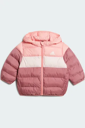 adidas Bunda Synthetic Down