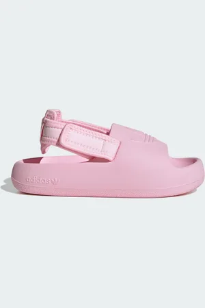 adidas Pantofle Adifom Adilette Kids