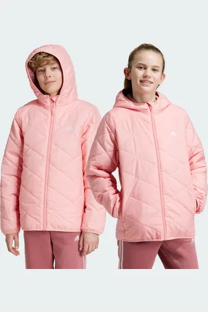 adidas Bunda Light Padded