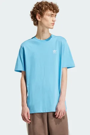 adidas Tričko Trefoil Essentials