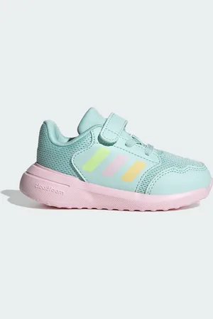adidas Boty Tensaur Run 3.0 Kids