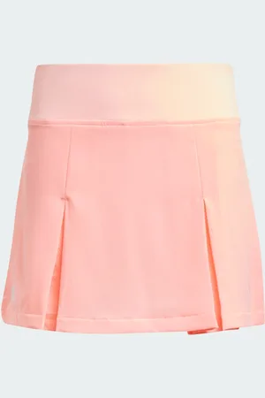 adidas Sukně Club Tennis Pleated