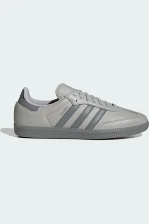 adidas Boty Samba OG