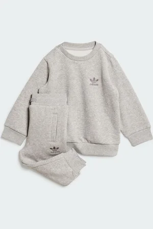 adidas Souprava Crew Kids