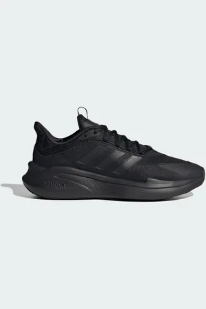 adidas Boty AlphaEdge +