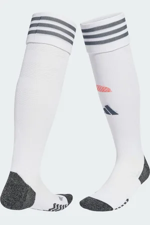 adidas Venkovní štulpny FC Bayern 25/26