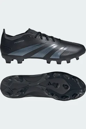 adidas Kopačky Predator 24 League Low Multi-Ground