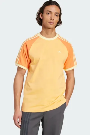 adidas Originals Cali T-Shirt