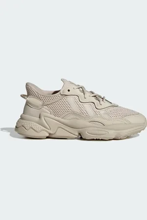 adidas Boty OZWEEGO Kids