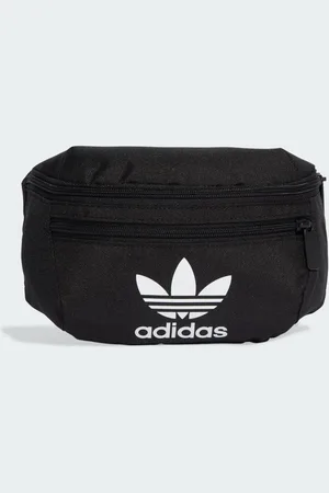 adidas Ledvinka Adicolor Classic
