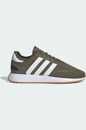 adidas N-5923 Shoes