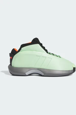 adidas Boty Crazy 1