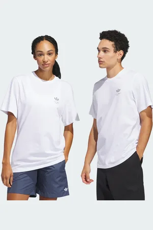 adidas Tričko Henry Jones Trash (unisex)