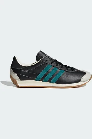 adidas Boty Country OG