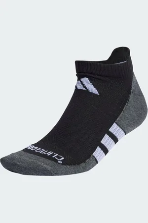 adidas Ponožky Performance CLIMACOOL Thin and Light Low – 3 páry