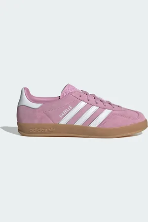 adidas Boty Gazelle Indoor