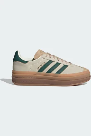 adidas Boty Gazelle Bold