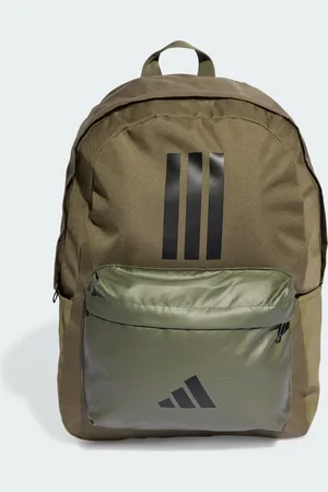 adidas Batoh Classic Back-to-School 3-Stripes