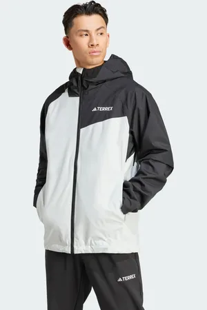 adidas Bunda Terrex Multi 2L RAIN.RDY