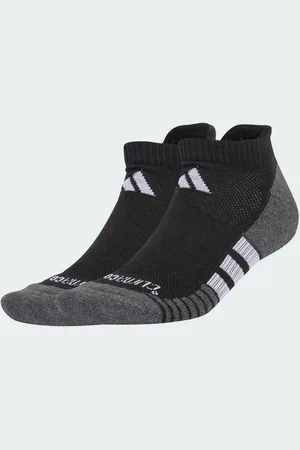 adidas Ponožky Performance CLIMACOOL Cushioned Low – 3 páry