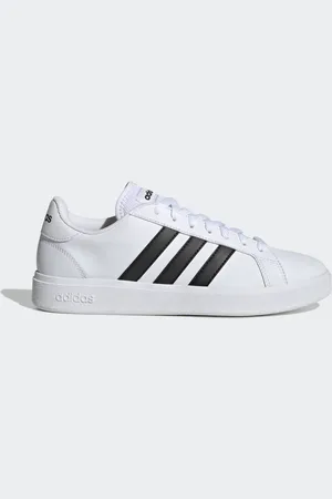 adidas Boty Grand Court TD Lifestyle Court Casual