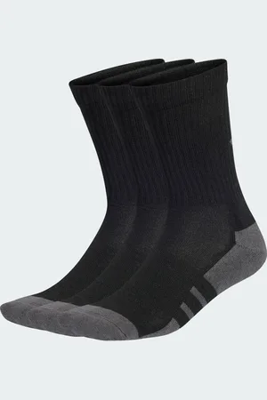 adidas Ponožky Essentials CLIMACOOL Crew - 3 páry