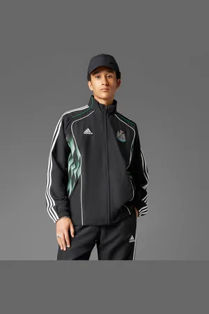 adidas Sportovní top Newcastle United FC UBP