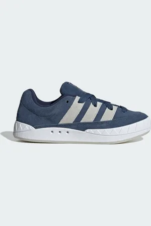 adidas Boty Adimatic