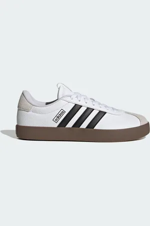 adidas Boty VL Court 3.0