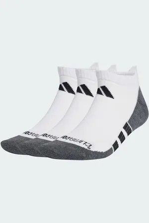 adidas Ponožky Performance CLIMACOOL Thin and Light Low – 3 páry