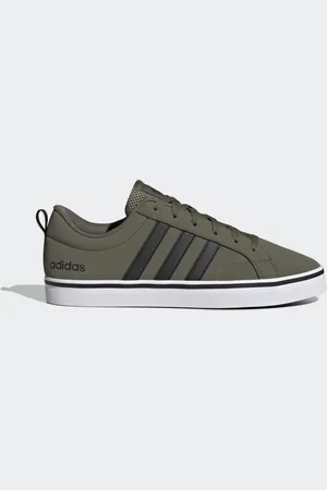 adidas Boty VS Pace 2.0