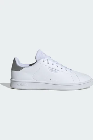 adidas BOTY URBAN COURT