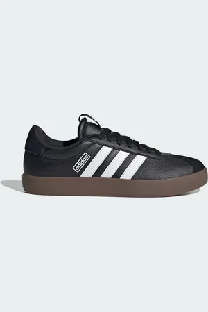 adidas Boty VL Court 3.0