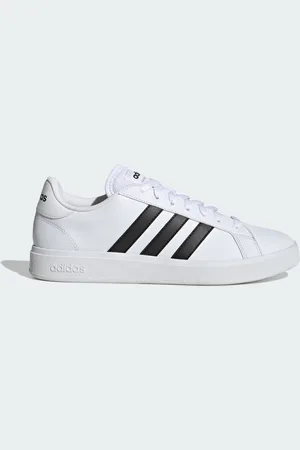 adidas Boty Grand Court TD Lifestyle Court Casual
