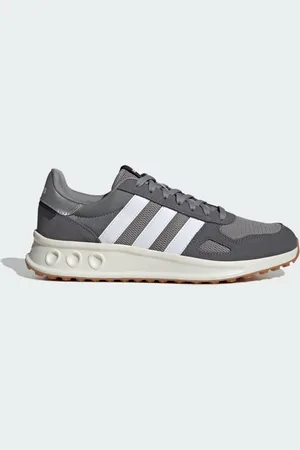 adidas Boty Run 84