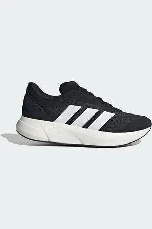 adidas Boty Lightshift