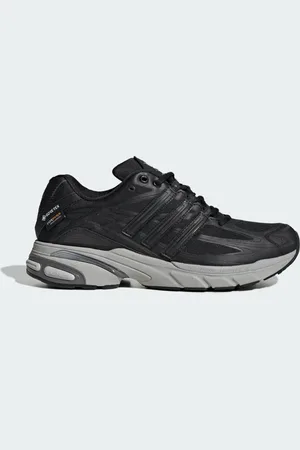 adidas Boty Adistar Cushion