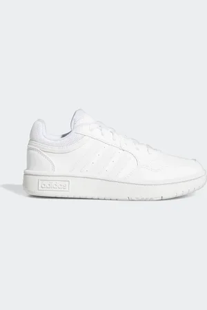 adidas Boty Hoops