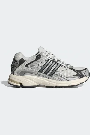 adidas Boty Response CL
