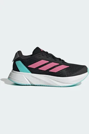 adidas Boty Duramo SL Kids