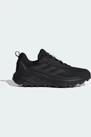 adidas Boty Terrex Anylander Hiking