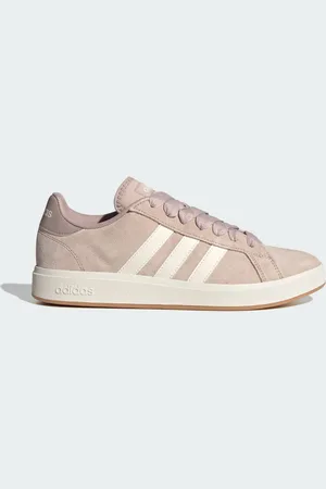adidas Boty Grand Court Base 00s