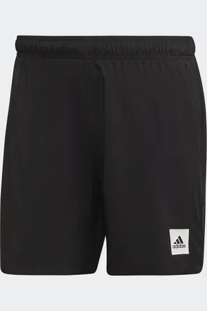 adidas Plavecké šortky Short Length Solid