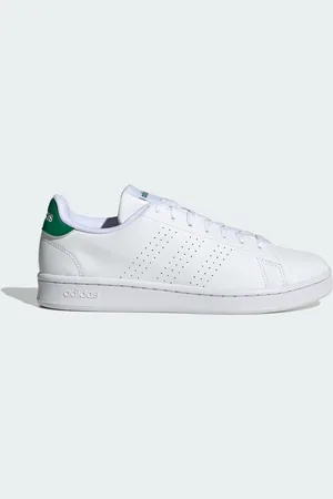 adidas Boty Advantage