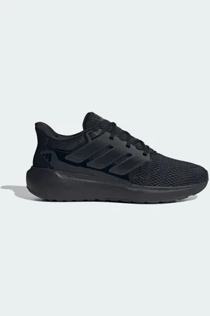 adidas Boty Ultimashow 2.0