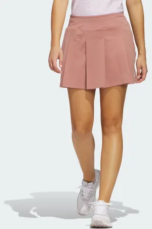 adidas Šortková sukně Women